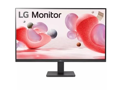 LG 27MR400-B - 27&quot;