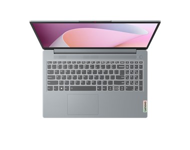 Lenovo amd deals laptop